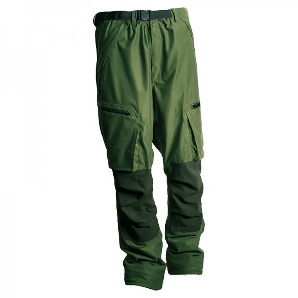 Ridgeline Pintail Explorer Pants
