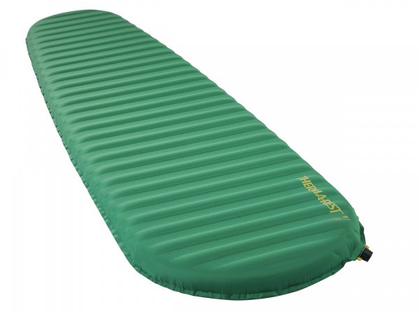 Therm-a-Rest Trail Pro Isomatte