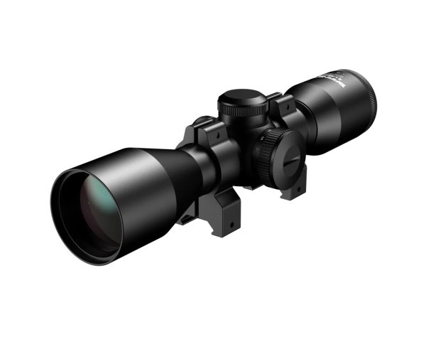 Barnett beleuchtetes Armbrust Zielfernrohr 4x36mm