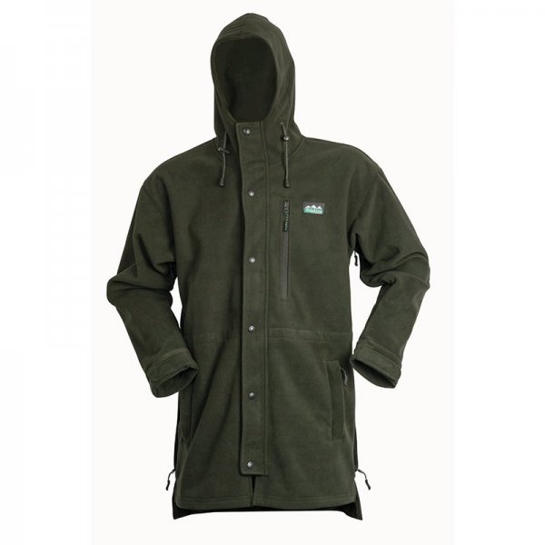 Ridgeline Pro Hunt Jacket