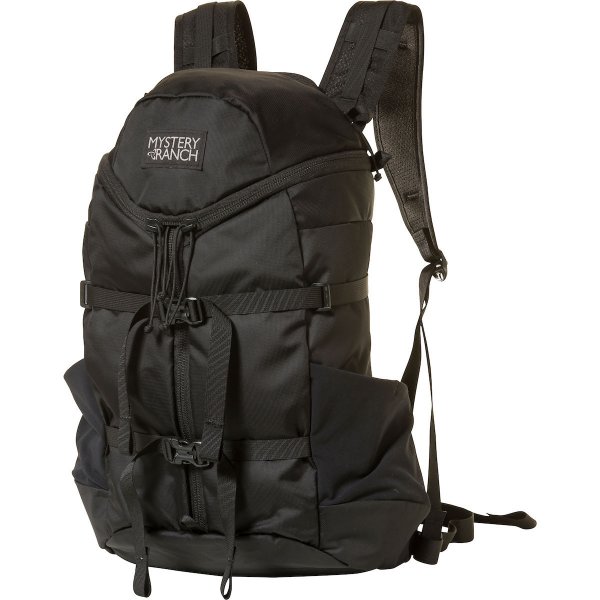 Mystery Ranch Gallagator 19 Liter Rucksack