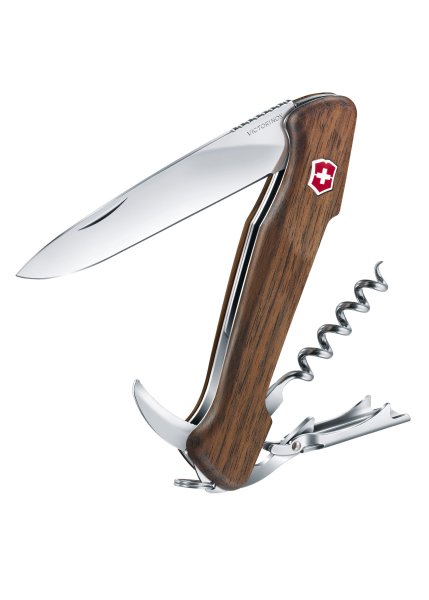 Victorinox Wine Master