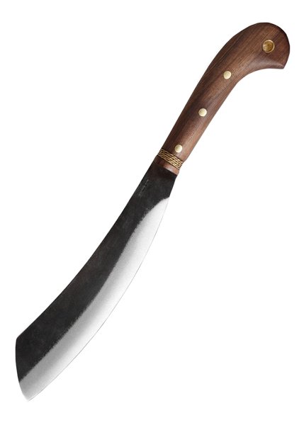 Condor Mini Duku Machete