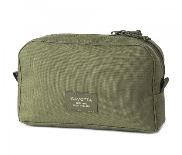 Savotta Horizontal Pouch M