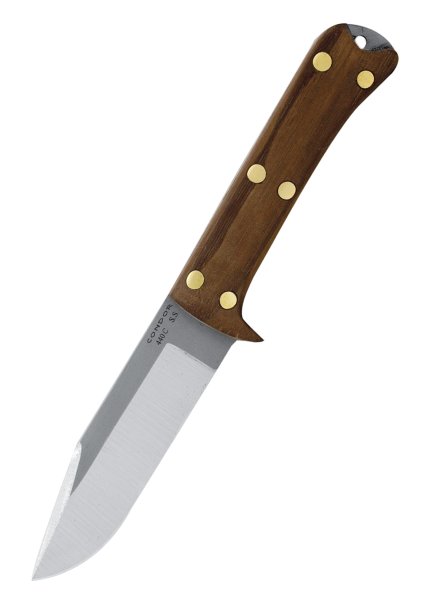 Condor Lifeland Hunter Knife - Jagd-Messer