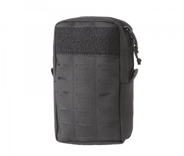 Savotta MPP Pocket M