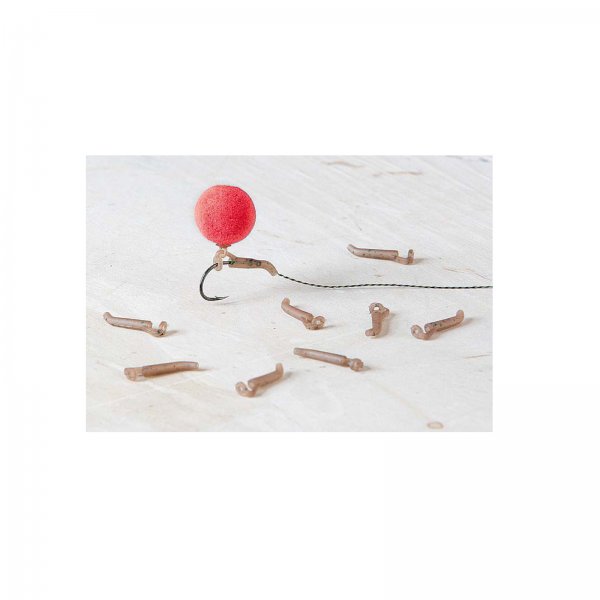 RedCarp Pop-Up Rig Aligner