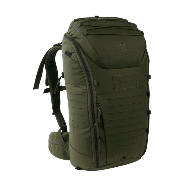 Tasmanian Tiger Modular Pack 30 - 30 Liter Rucksack