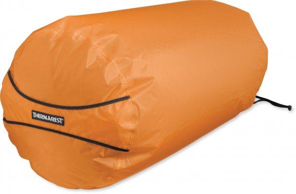 Therm-a-Rest NeoAir Pumpsack - Hauptansicht