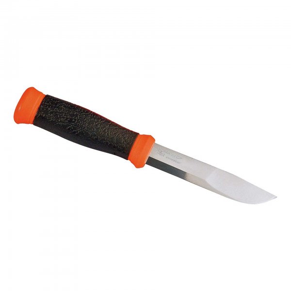 Morakniv 2000 Gürtelmesser