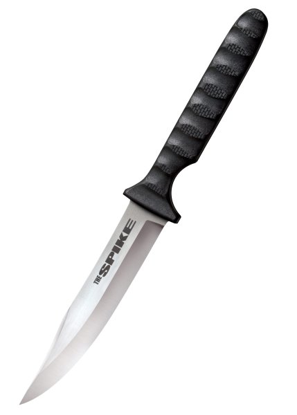 Cold Steel Bowie Spike Halsmesser