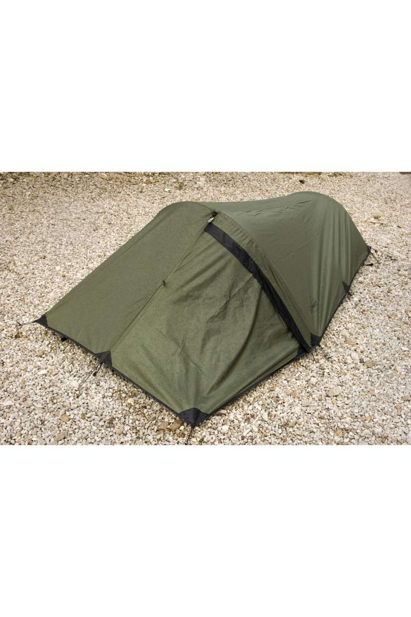 Snugpak Ionosphere Einmannzelt 1 Personen Zelte Zelte Camping Outdoor Arsenal