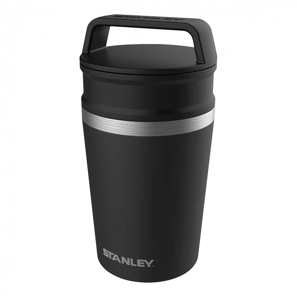 Stanley Adventure Vacuum Mug - Thermobecher