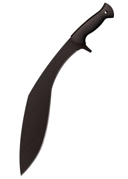 Cold Steel Royal Kukri Machete mit Scheide