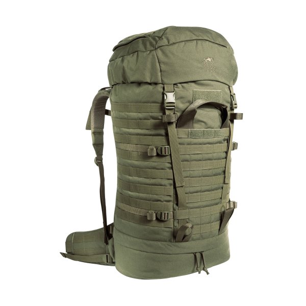 Tasmanian Tiger Field Pack MKII 75 Liter Rucksack