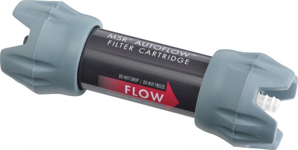 MSR AutoFlow Ersatzpatrone