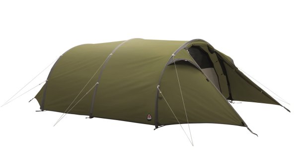 Robens Goshawk 4 Zelt für bis zu 4 Personen