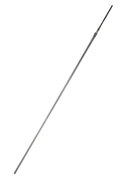 Hanwei Ersatzklinge 109 cm für Practical Rapier