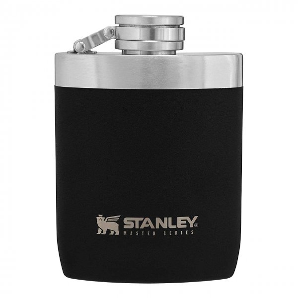 Stanley Master Flask - Taschenflasche