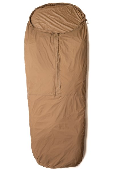 Snugpak Special Forces Bivvy Bag Biwaksack