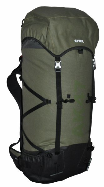 Crux AK47 Rucksack - 47 Liter