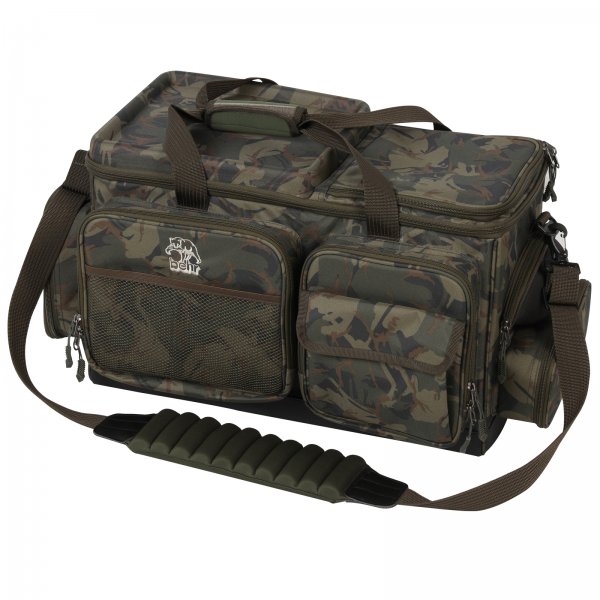 RedCarp Jumbo-Tasche