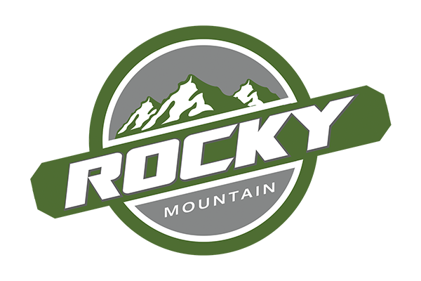 Rocky Mountain