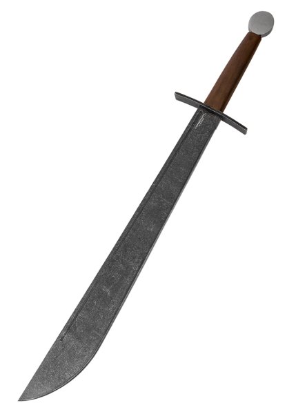 Condor Royal Falchion Schwert