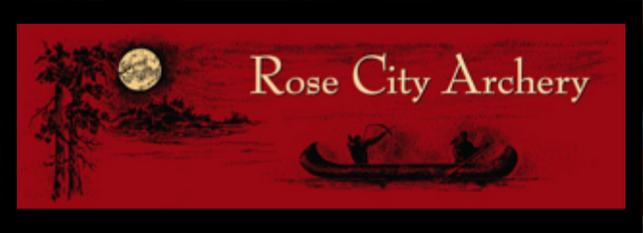 Rose City Archery