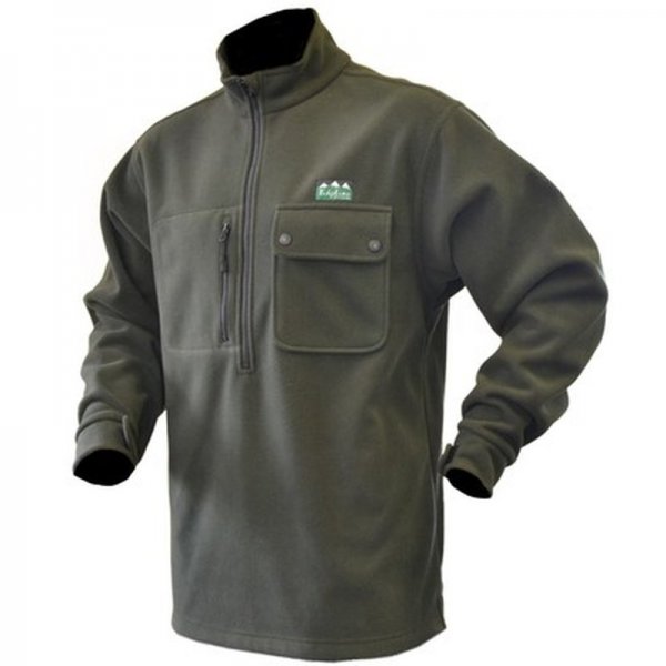 Ridgeline Igloo Bush Shirt
