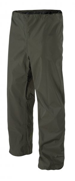 Carinthia Survival Rain SUIT Trousers