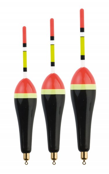 Behr vorbebleite Posen mit Multicolor-Antenne 2+2 g bis 6+2 g