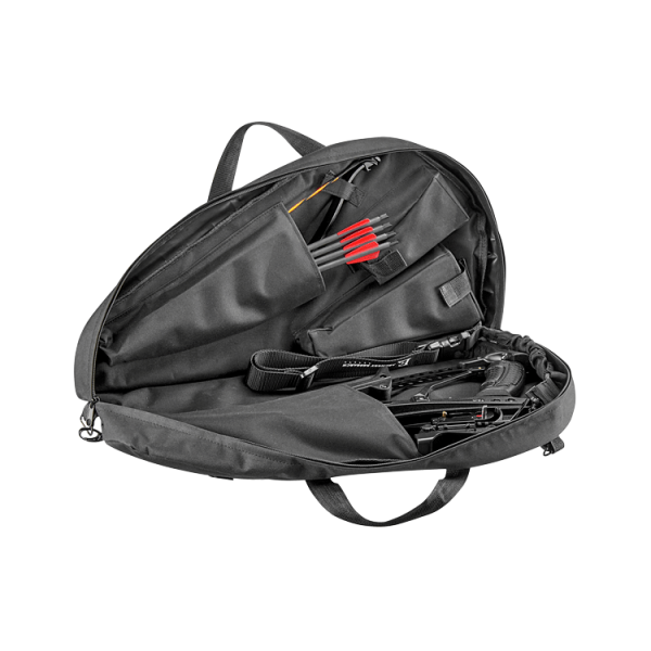 EK Archery Tasche für Cobra System Adder, RX, R9 Armbrüste