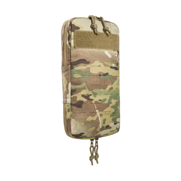 Tasmanian Tiger Bladder Pouch Extended Multicam 5 Liter Trinkblasentasche