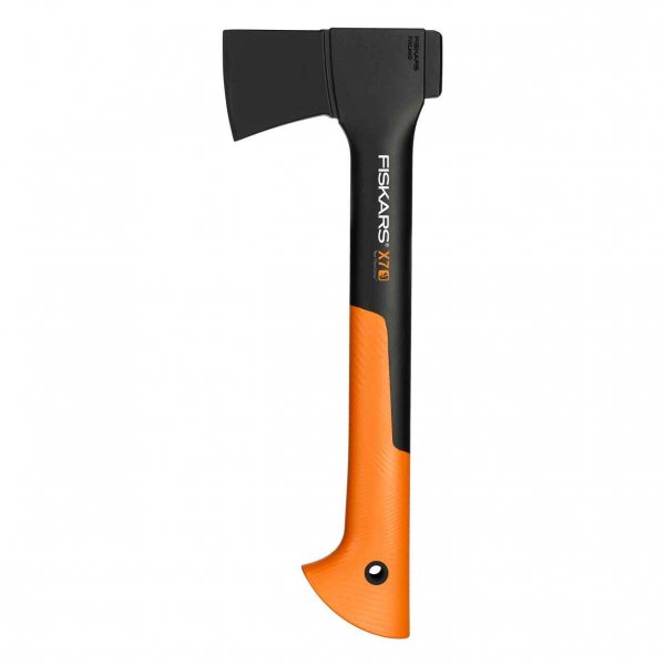 Fiskars Universalaxt X7-XS