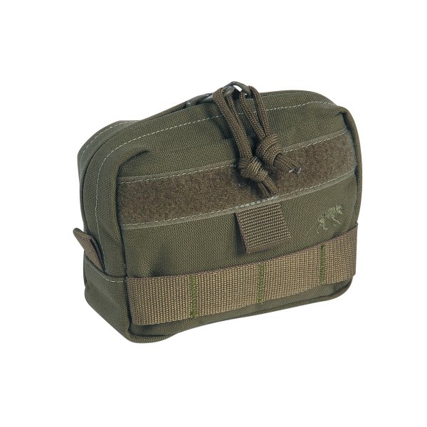 Tasmanian Tiger Tac Pouch 4 Horizontal Zubehörtasche