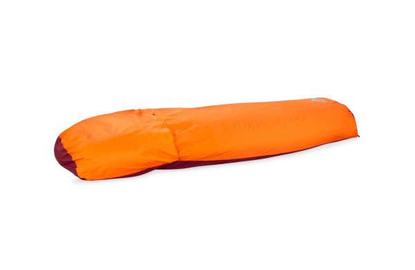 MSR Pro Bivy Biwaksack