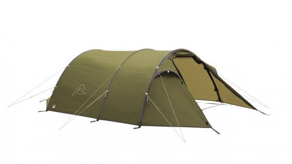 Robens Goshawk 2EX Zelt für bis zu 2 Personen