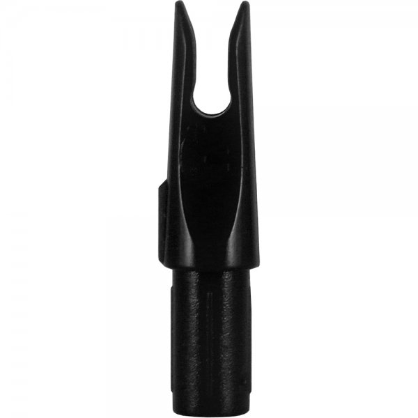 Penthalon Slim Line Nocken