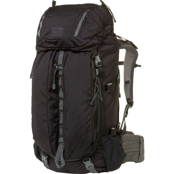 Mystery Ranch Terraframe 65 L Rucksack