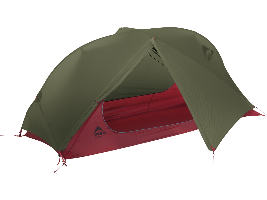 Одноместная палатка. Палатка MSR Freelite 2. Палатка MSR Freelite 1. Тент MSR. Палатка одноместная MCR.