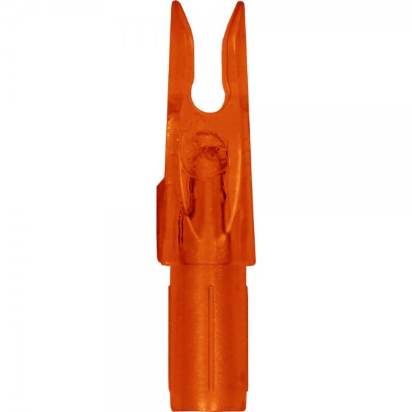 Penthalon Speed Nocke .245