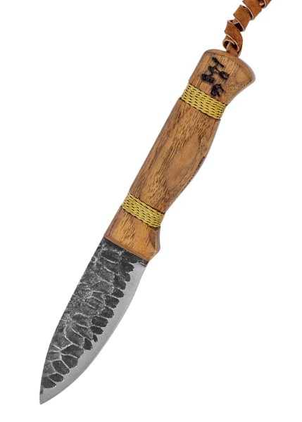 Condor Cavelore Messer