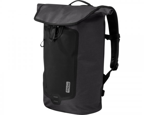 SealLine Urban wasserdichter Rucksack