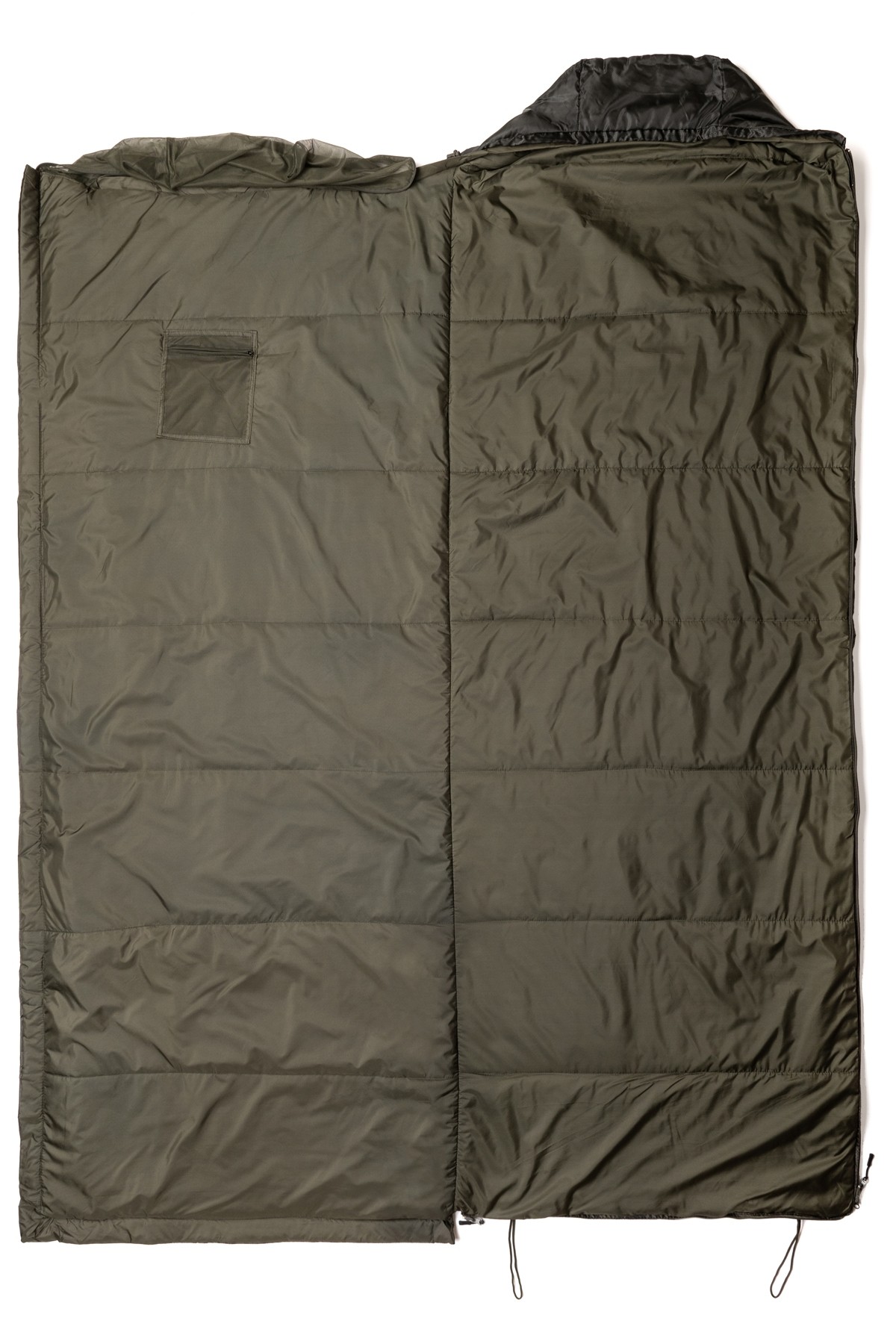 Snugpak jungle bag discount