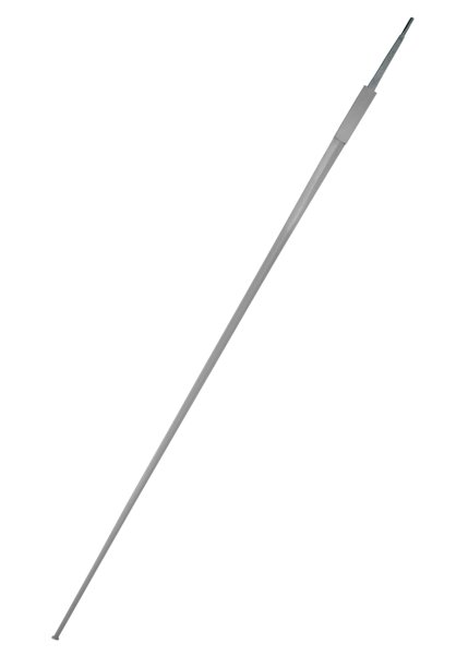 Hanwei Ersatzklinge 94 cm für Practical Rapier