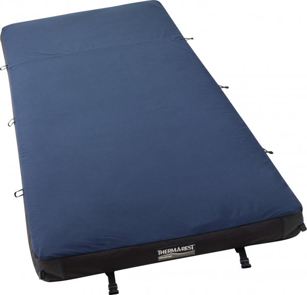 Therm-a-Rest DreamTime Isomatte