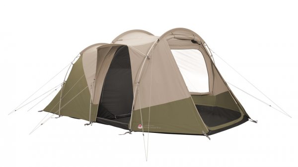 Robens Double Dreamer TC 4 Zelt für bis zu 4 Personen