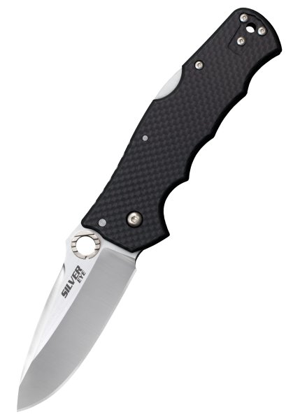 Cold Steel Silver Eye Taschenmesser