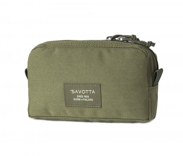 Savotta Horizontal Pouch S